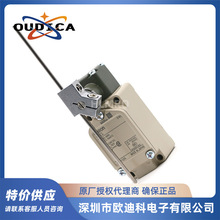 ŷķ��WLCL-N�г̿���2��·��λ���� �ɵ�ʽ��ʽ�ڸ� 25��140mm