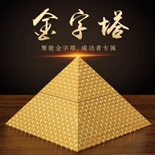 �������������������k���ҵ�䁿͏d�b�ˇƷ�Lˮ�[��������ģ��