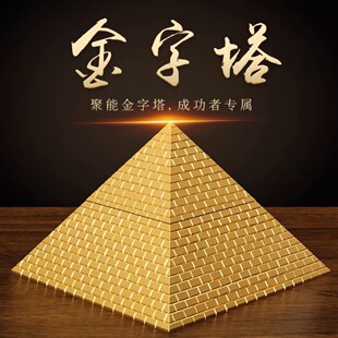 �������������������k���ҵ�䁿͏d�b�ˇƷ�Lˮ�[��������ģ��