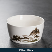 ?�մɲ�ϴ��״�̖���ùPϴˮ�۹���������������ϴ���뽨ˮ