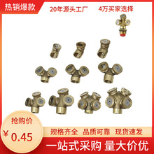 늄Ӈ��F��������߉��F���rș���F�����^�r�ô�ș�C�~���^�����^