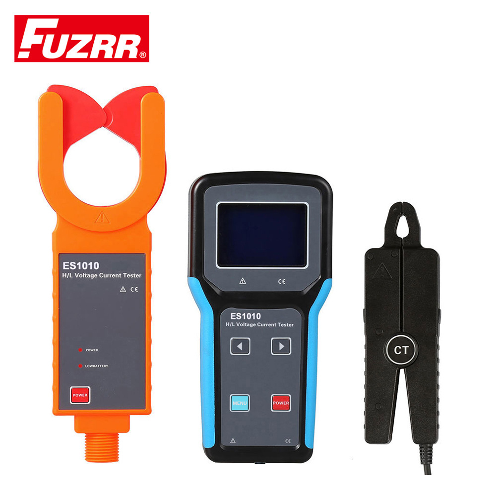 ����ES1010��ѹ���߱�Ȳ�����/���߱�Ȳ�����/��Ȳ�����