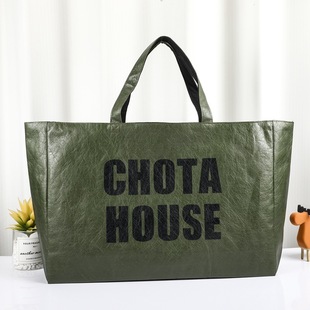 �Ű����ӡlogo����������͹����ذ���ˮϴ��������ُ������l