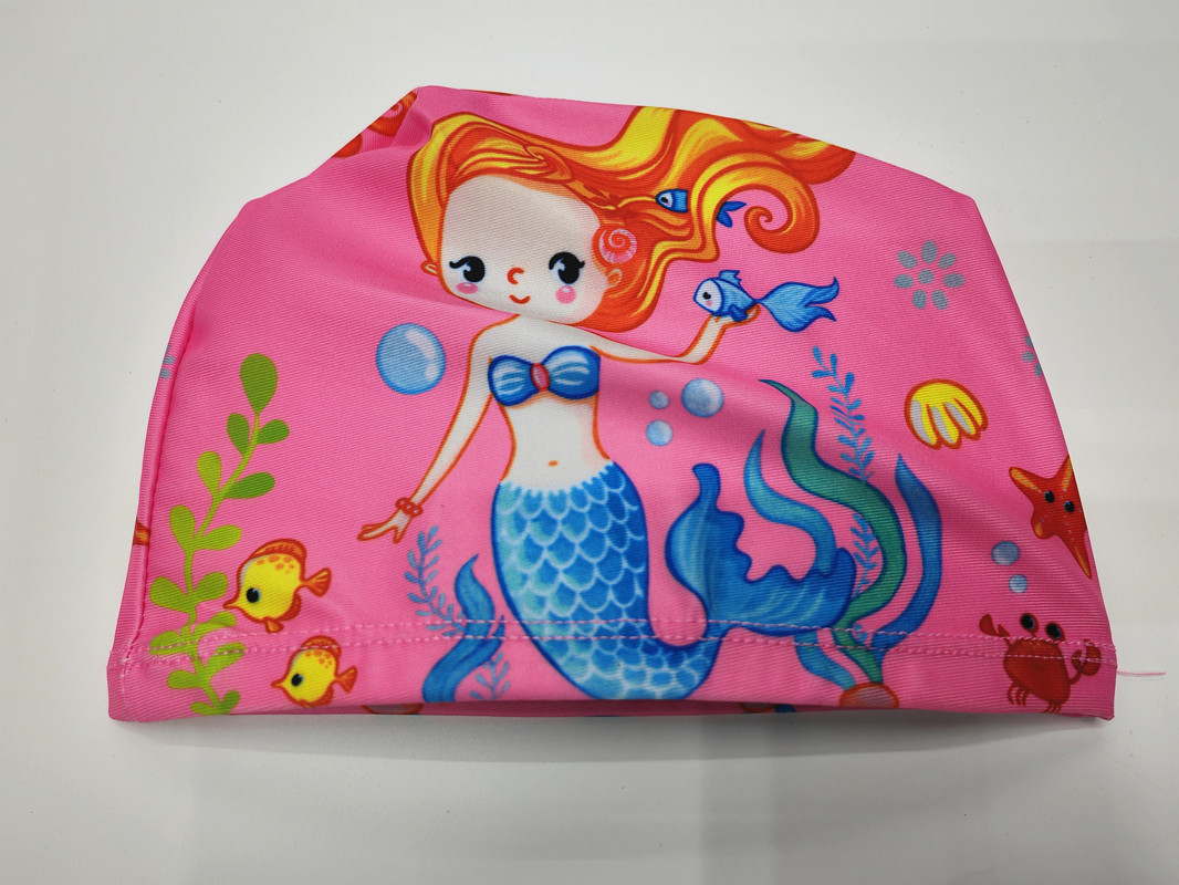 微信图片_20230225135713