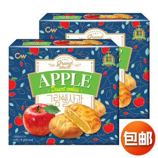 �n���M��CW�����O��ζ�A���195g �O�����k�������eʳƷ��ʳС