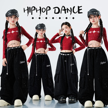 ��ʿ���װŮͯʱ���赸�������ٶ�jazz������̨���ݷ���ͯ�ݳ���