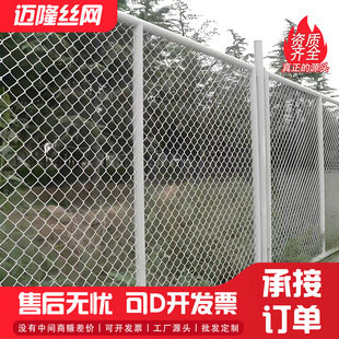 �F؛���l�����F�z�W�Bֳ���o���x�W���@�~�����ھW��\���I����W