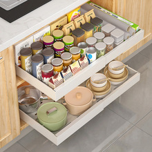 �N������s�ռ{��������ˮ�۳���ʽ����܎���܉������@����P