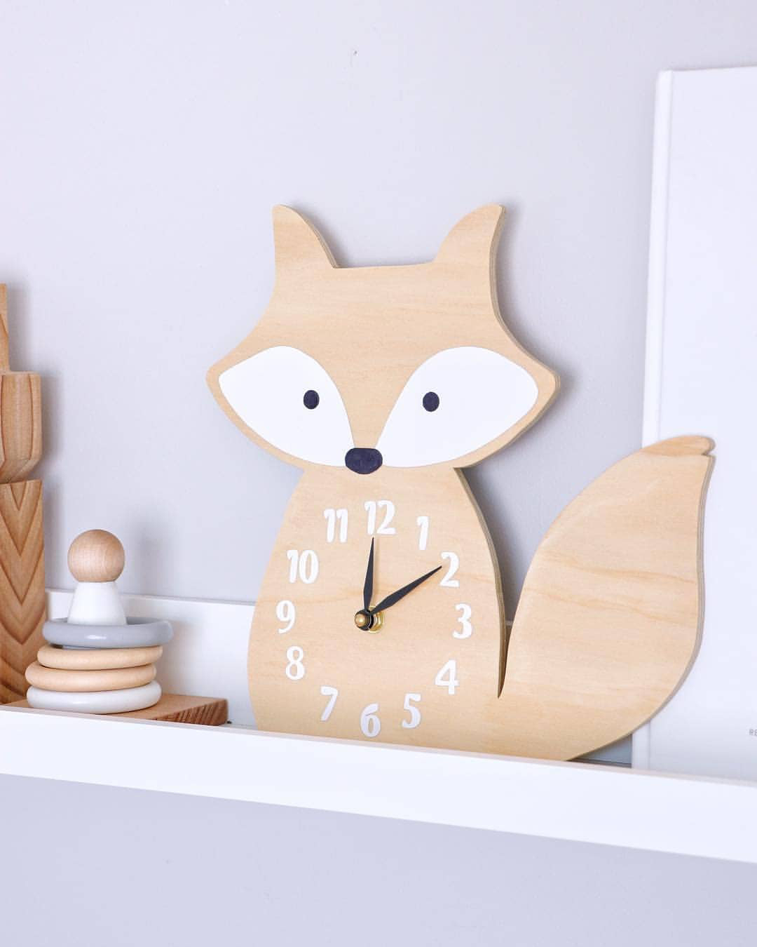 __2018-03-2105_12_59__Bgj0fr2F