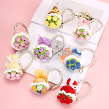 ë���h����Ʒ����������耳׿ے����Ů����H�|�ۻ���YƷ�Y��