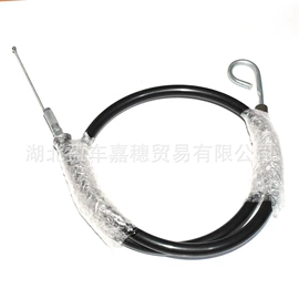 发动机总成;其他发动系统;内燃机