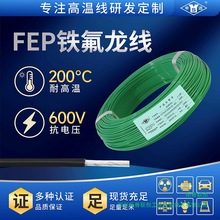 ���h�F����늾� �͸��g���| ���_����y�� ���Ռ���AF200-K2 0.75