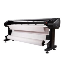 服装设计排版纸唛架纸电脑CAD绘图纸马克纸打版纸白纸新闻纸方格