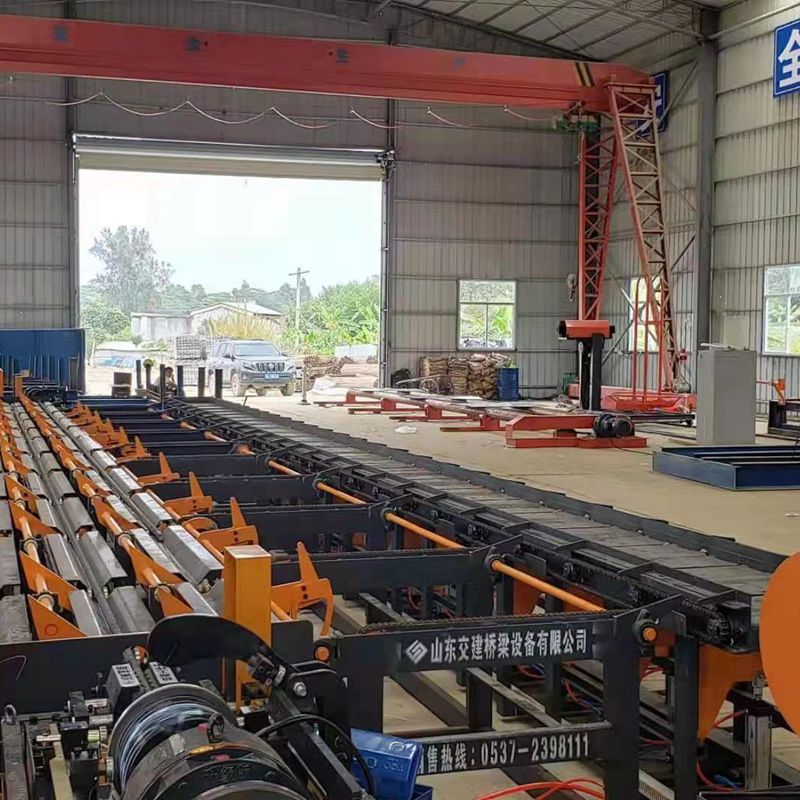 数控钢筋锯切套丝生产线 数控钢筋套丝打磨锯切线 数控钢筋剪切线