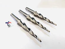 AJRƷ�ƶ����ӹ���ĭ�����㊵�  �ǘ����w�u䓺Ͻ��F���㊵�