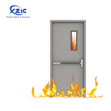 ϺS|TһTһCұ1.5СrTߴɶ