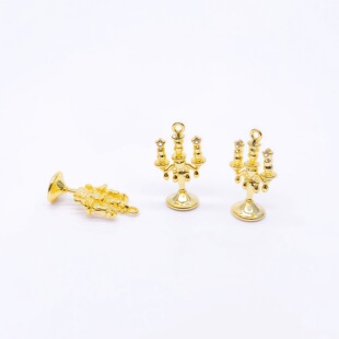 �18k�����ΠT̨�~����������ϳ��ʯ�c�Y�朶��h�Ʒ���