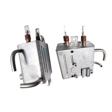 늟�Ԫ�� �������������T�� 220V800W�����������T��