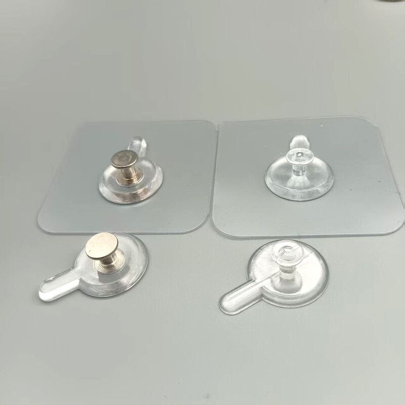 Hanging Picture Nails, Punch-Free Photo Frame Nails, Sticky Hooks, Traceless Nails, Mural Stickers, Hooks, Storage Racks, Screws, Sticky Hanging Door