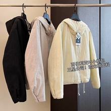 �ݶ˾�������������95���Z�q�Bñ��ů�������r�ж���q������Ů