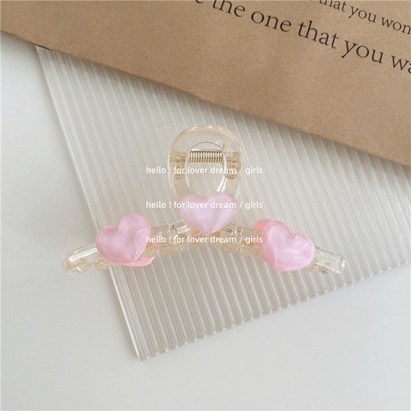 2022-03-20 132659.jpg