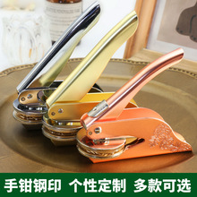 -��YՈ��ӡ���Q�ӡlogo�ӡ�� �ƻ���ӡ���ӡ�� ���X݆�����z