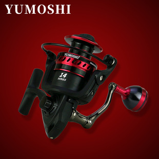 YUMOSHI �O݆�O��݆���U���U�~݆���U�~��݆���·���O����~��Ʒ