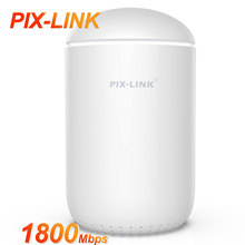 1800M�p�lǧ��Wi-Fi6 �o��·������ɫ���^��
