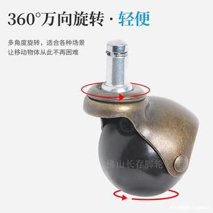 ���N1.5/2���k�����f��݆ɳ�l݆������݆����݆��ĥ��݆�Ҿ��_݆