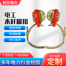 ���������_��늾��U�_����늹��_�����Uľ�U�Ǹ��_��ˮ���U�_��