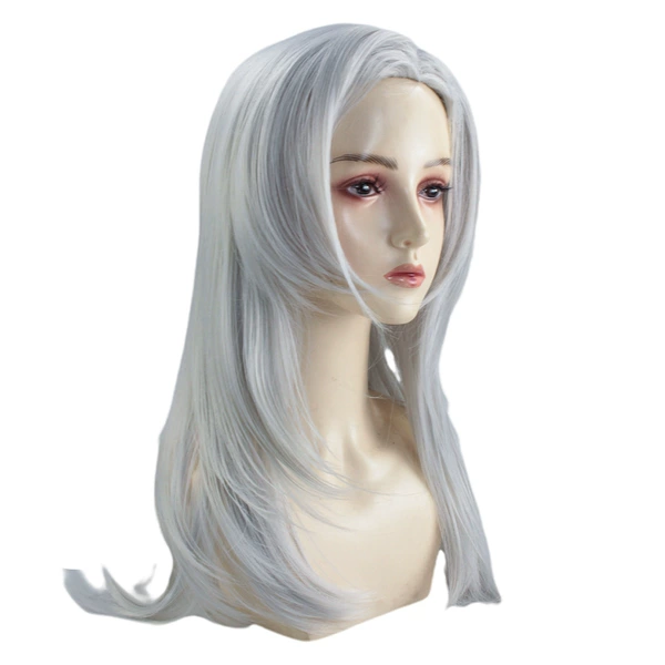Sano wig