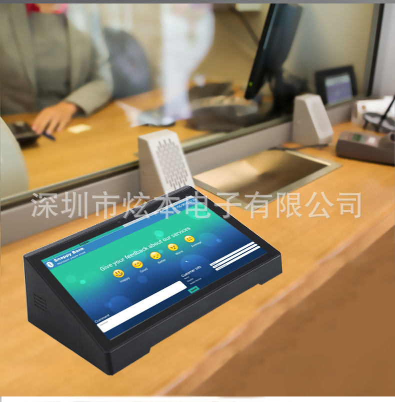 卧式机详情图_12