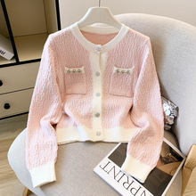 �羳2025�ﶬ�¿�ᘿ���Ů���С���Lë���_�����ך��|Ůʿ����