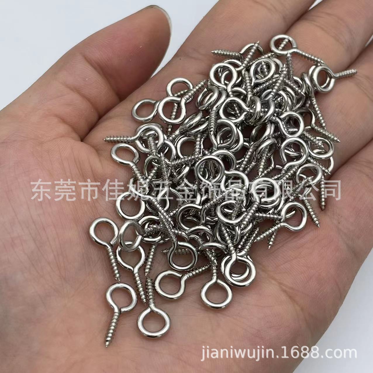 微信图片_20230522132925