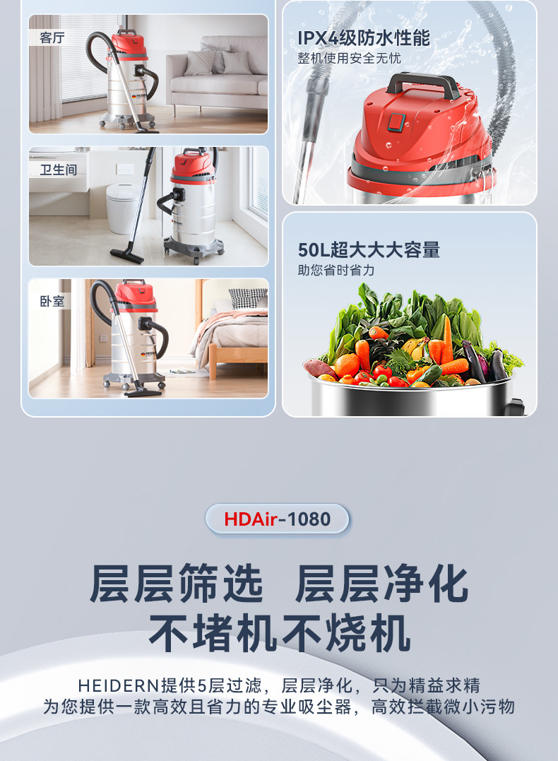 c0c9deb3-ba72-47fc-843b-87b76eefcedd.jpe