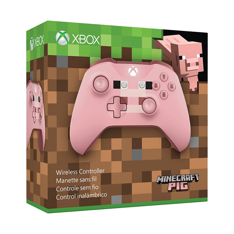 適用XBOX ONE Sワイヤレスハンドルonesワイヤレスbluetoothハンドル振動ハンドル付きxboxゲームハンドル|undefined