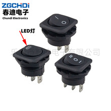 ���������_�PKCD1-108�ݼyʽ2/3�_�Ϸ��A�E�厧���_�PС�����