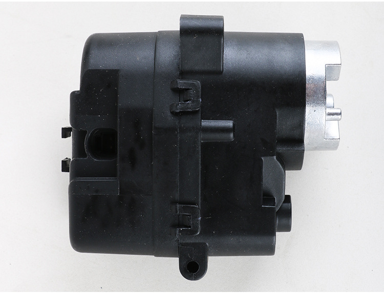 Suitable for Lexus Es350Rx270Lx570Ls460Gx Rearview Mirror Reversing Mirror Folding Motor Motor