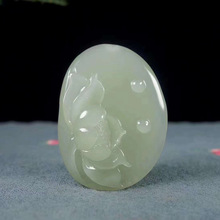 ������ˇƷ��Ȼ�½��������ຣ����ˮɫ��ɏ������Ůʽ��������