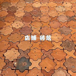 Ctuu쾰bNƬ÷yˇgСtubu