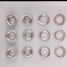 Դ^SXXuXЬێPۿ۾߅|o