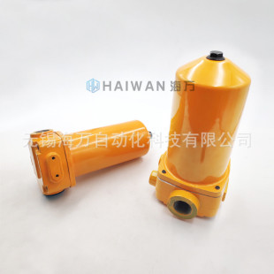 ZU-A QU-A WU-A XU-A ϵ�л����^�V��XU-A63*30P,XU-A63*50P