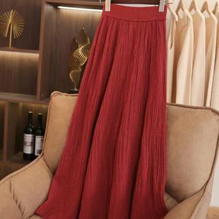 ������tɫ����ë����ȹŮ�ﶬ���L�������[A��ᘿ���ȹ