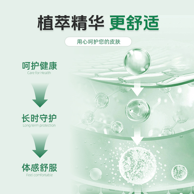 扁博士百癣净肤康百草乳膏皮肤抑菌膏贴牌加工OEM定制代加工|undefined