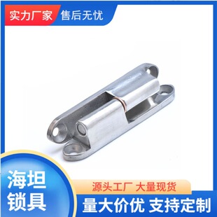 �S��ֱ�NCL231-1���P䓺�������q�����䙙�w�i����ۯB���i