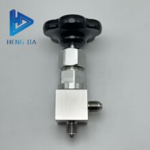 Һ�������_�P YSF-4 ��ֹ�y ���P��y�TYSF-4
