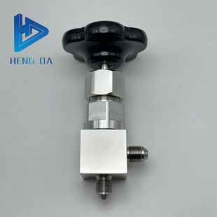 Һ�������_�P YSF-4 ��ֹ�y ���P��y�TYSF-4