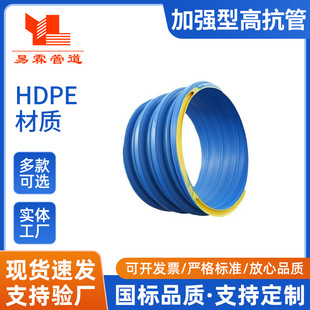 ���ڼӏ��͸߿���HDPE�Ĵ��ܵ����S������������h����