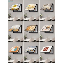 늱bײ͏dڮ͏d_PԴړ쮋