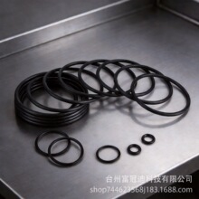 �F؛���z�|Ȧ���zȦ�zȦ���zȦ��ˮȦ0��Ȧ����O��Ȧˮ���ܷ�Ȧ